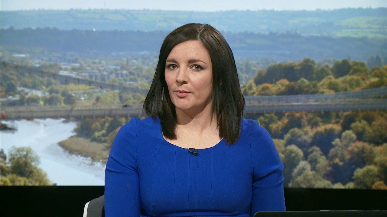 ITV News London 2022_03_28_18_00_00 - 1.ts_snapshot_04.27.893