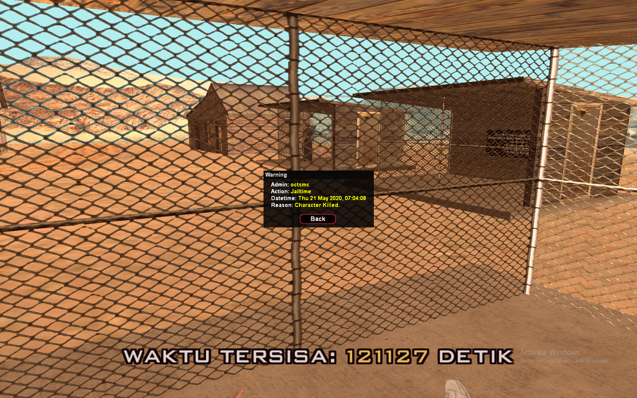 url%5D