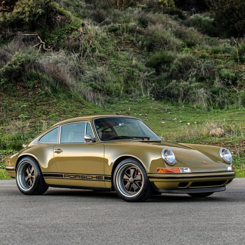 Singer-Vehicle-Design-New-Zealand-Commission-1.jpg