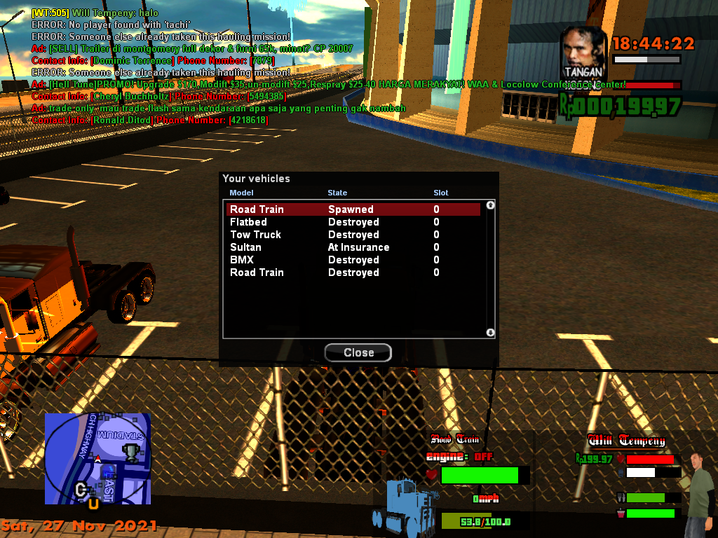 Screenshot-68.png