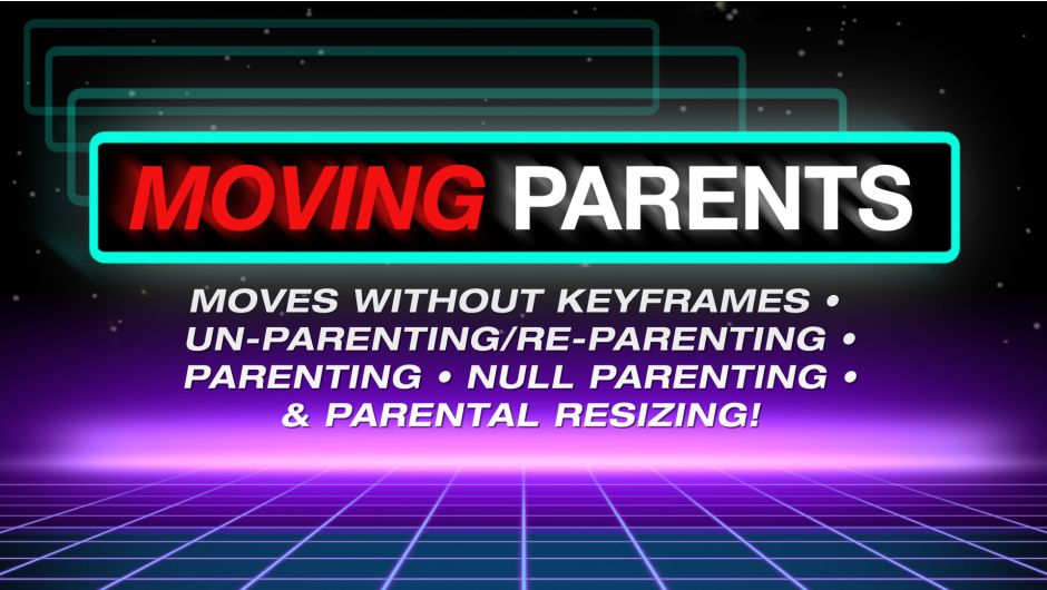 Moving-Parents-1920x1080-Thumbnail-3.jpg