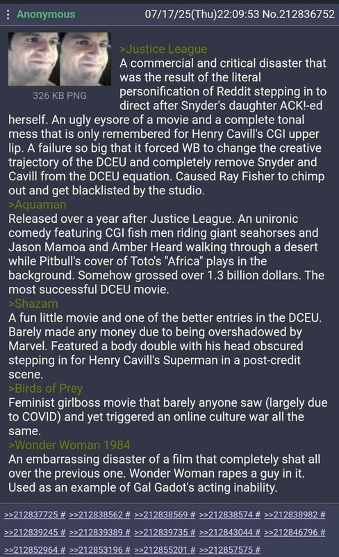 Anon recaps the DCEU 02 8f6jnz9u2uef1