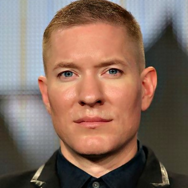 Joseph Sikora