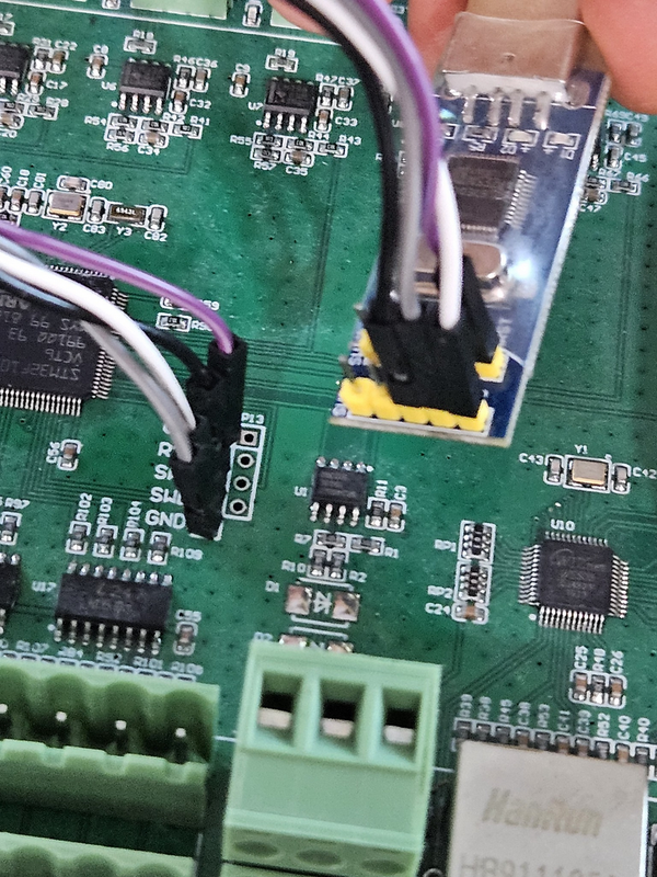 [Image: connection.png]