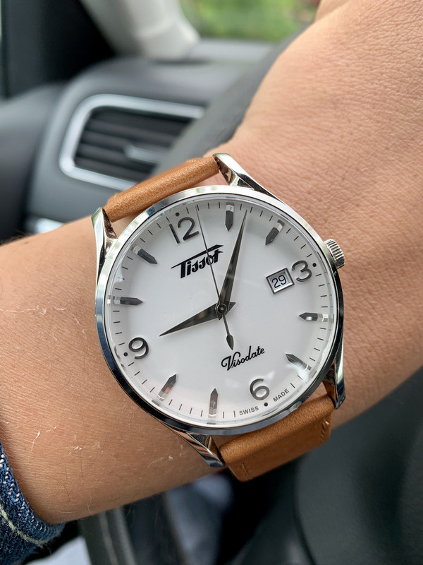 8281B49B-338B-46C3-9B18-256F3838D43F