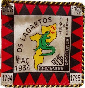 BCac1934