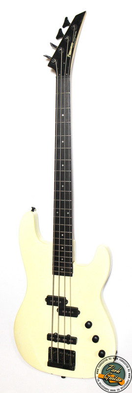 IMG_4297 — копия