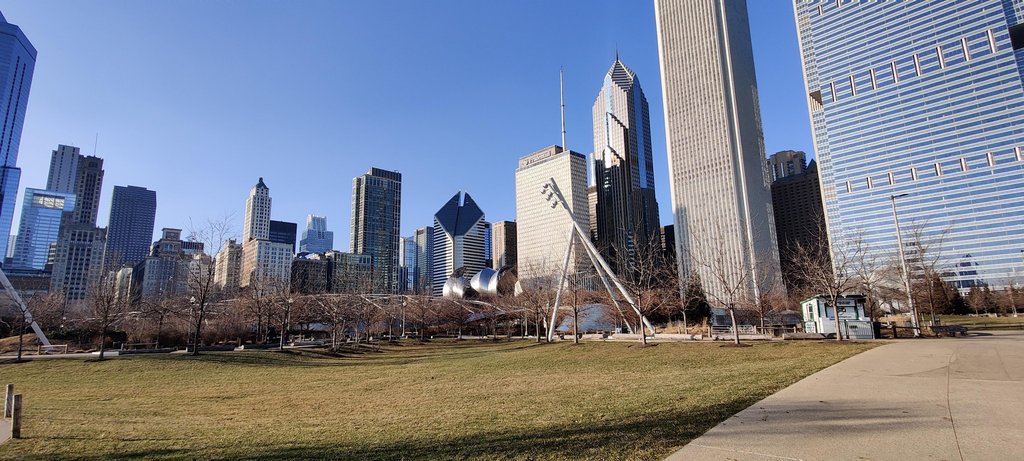 IMG-20191211-141350.jpg