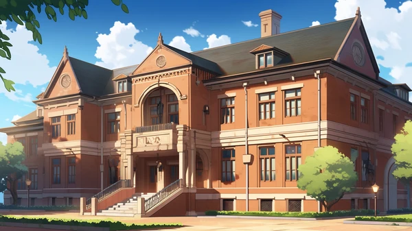 A7358B0D-2F95-428E-80C7-2BC3E506266B