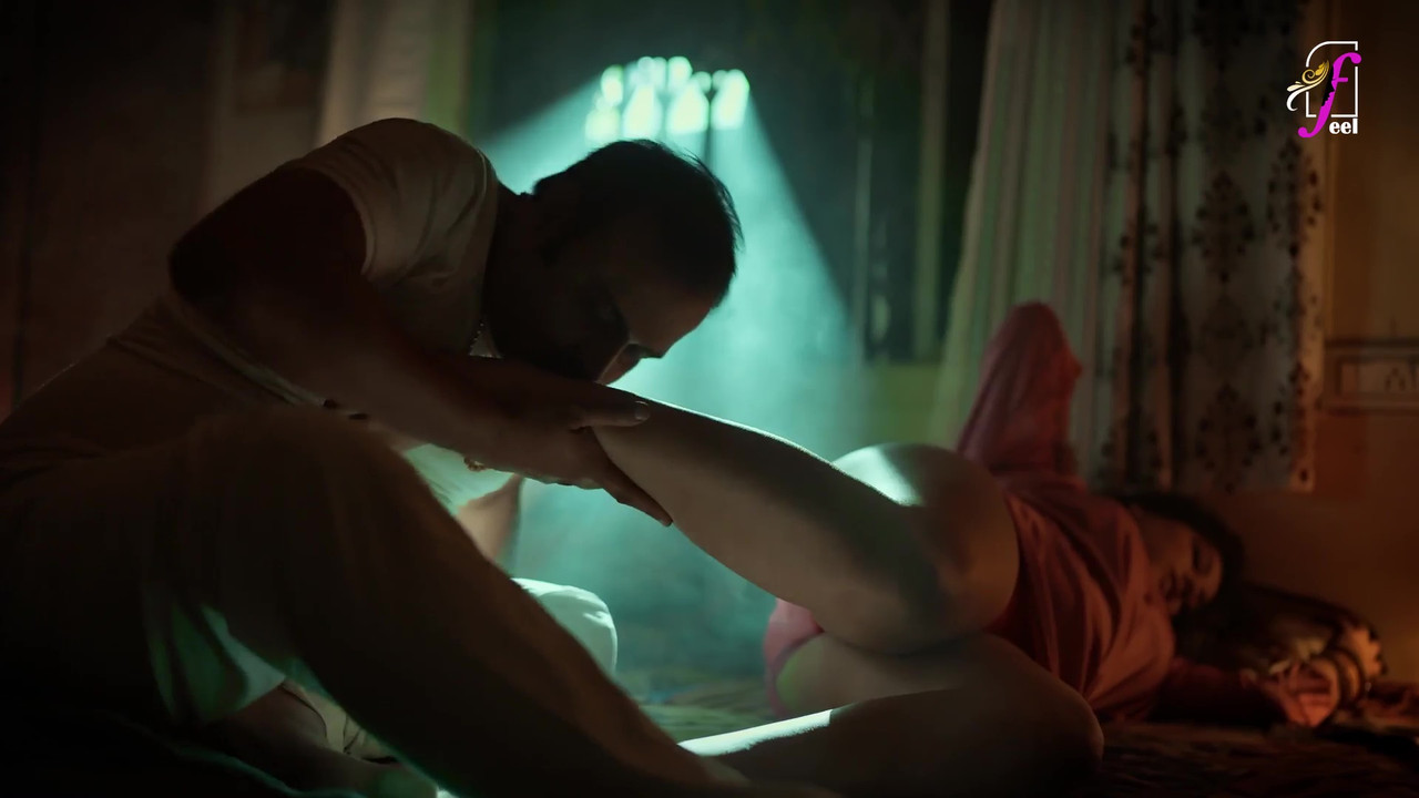 vlcsnap 2026 02 20 23h57m47s195