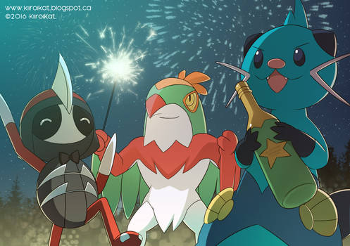 pokemon-happy-2016-by-kiiroikat-d9mf2eo-