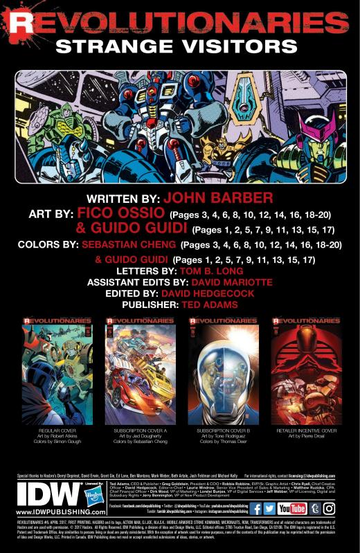 Revolutionaries_05-pr-page-002