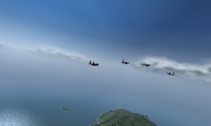 1910-02-12-01-31-39-663-top