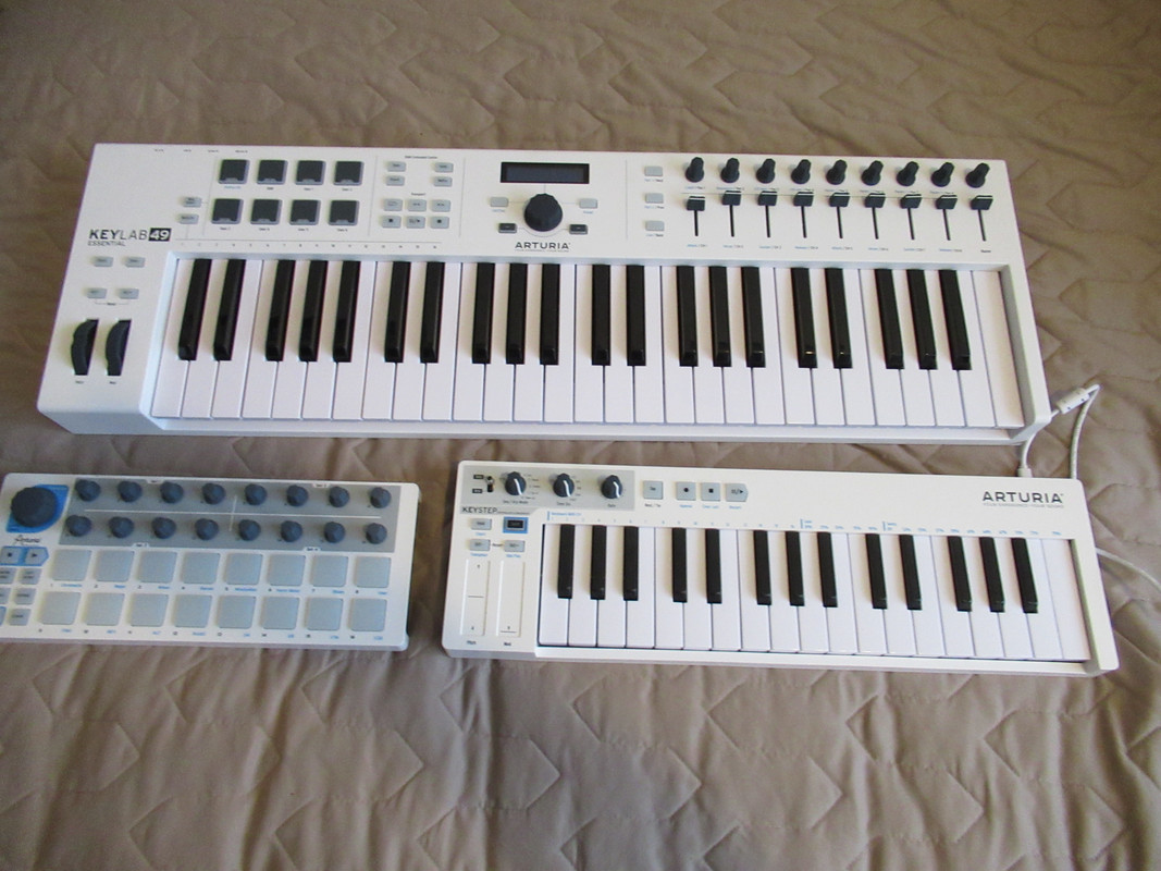 Keyrig-2018-20180814T112204-0002