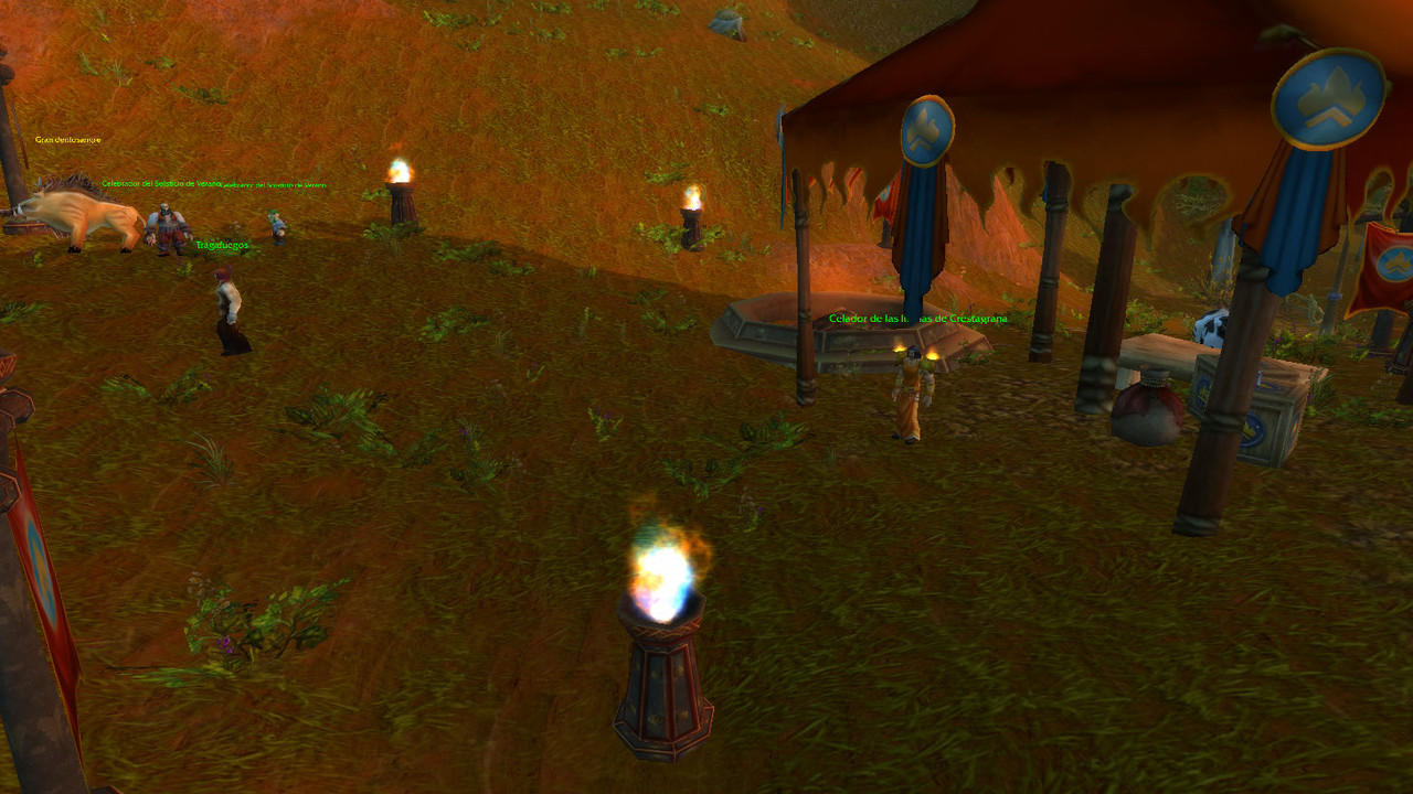 Montañas cretesgrana (1)