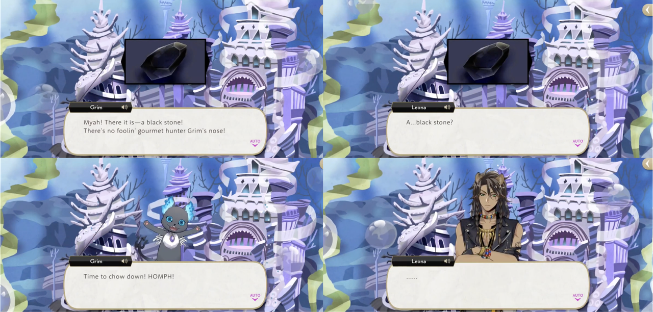 1Screenshot 2025 11 09 at 9 38 28