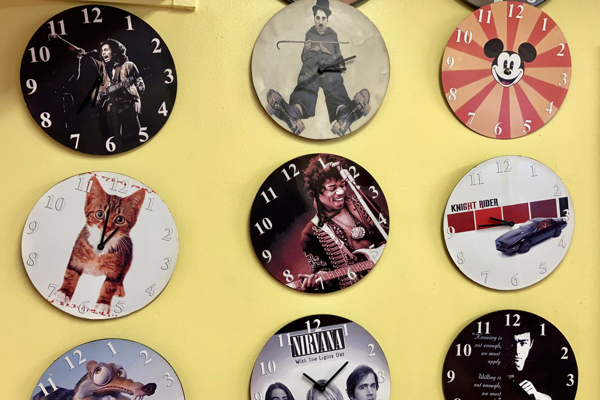 3E940921-2D98-4C45-9C29-729DCF5F9D29