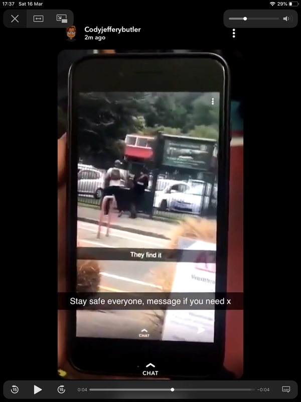 7E4463D2-9FCF-42C0-8EA8-2E59D9F7A9B8