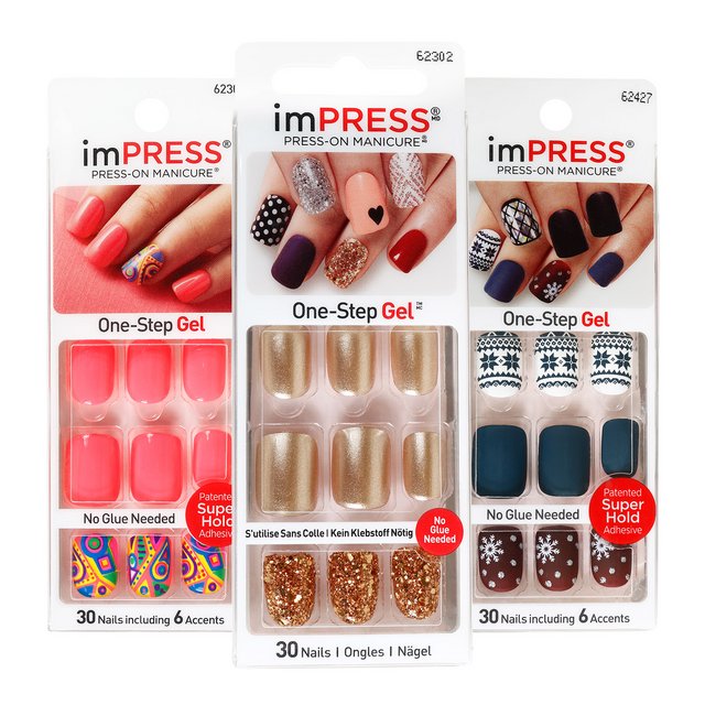 [Image: B-26392017-main.jpg]