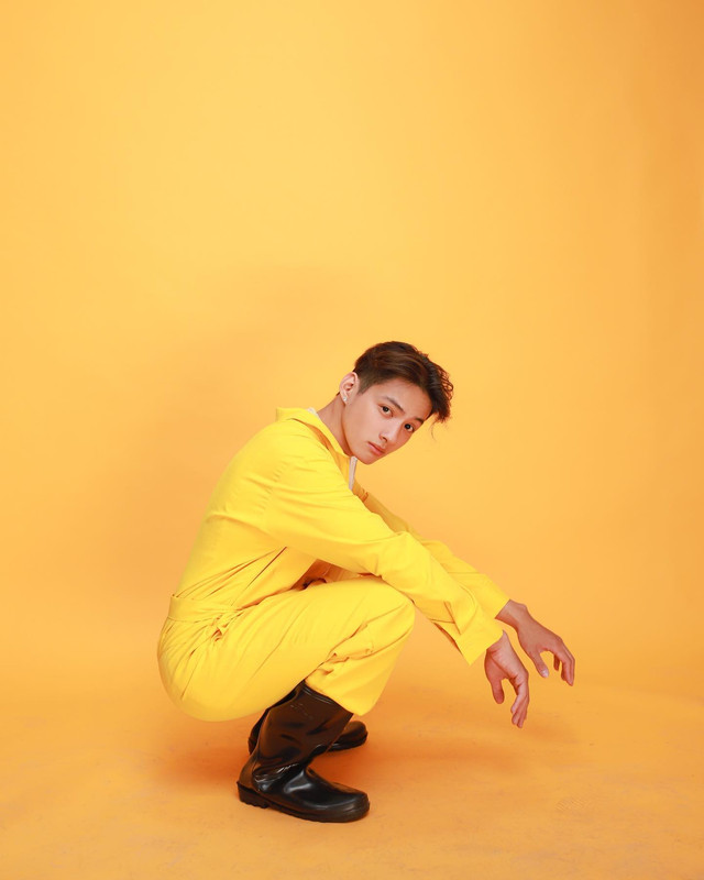 Photo by Duc Vuong 👑 on April 15, 2023. (2)