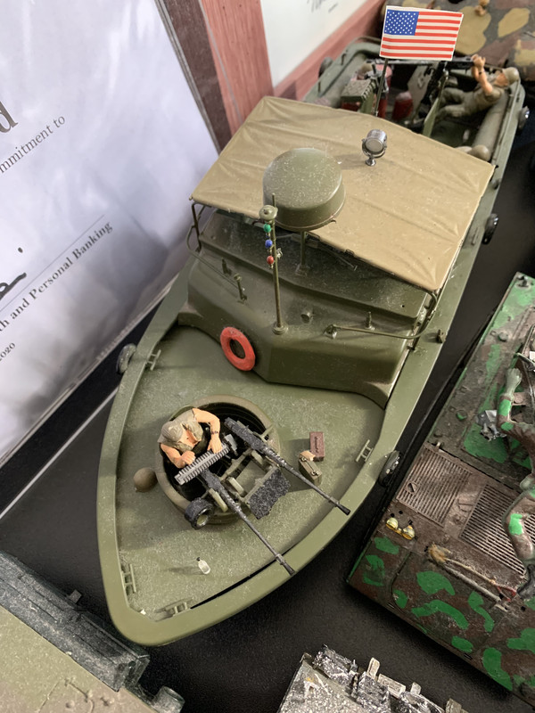 895A55D1-AF9A-4877-B66B-3B962D8C8BD5