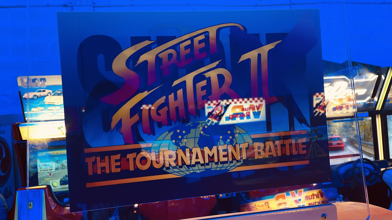 9F9612E5-3C65-4ADF-B36F-1BA10063D94C