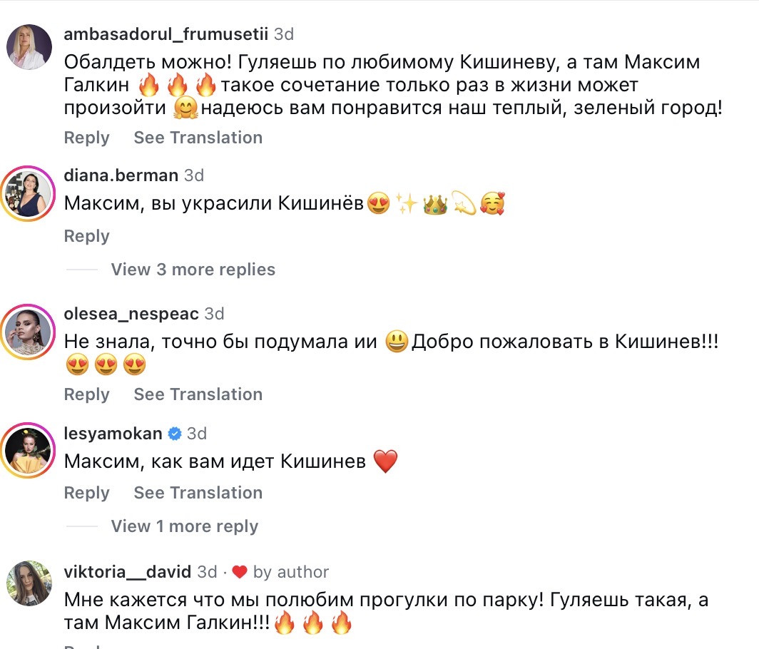 https://i.postimg.cc/QCyvvsk7/IMG-4314.jpg