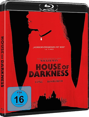 House of Darkness (2022) FULL HD VU 1080p H264 E-AC3+AC3 ITA DTS HD+AC3 ENG