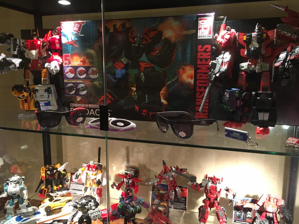 11218941_1178362288870895_8752614938949617254_n