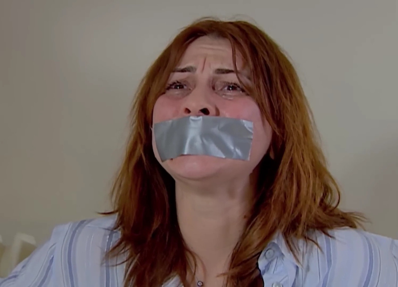 Video Capture 20260314 125815