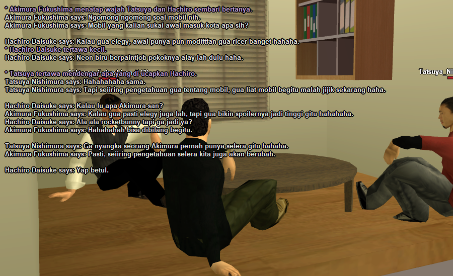 UFR-1.png