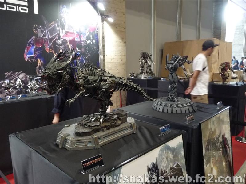 10570377_494788037290467_6543291525132163716_n