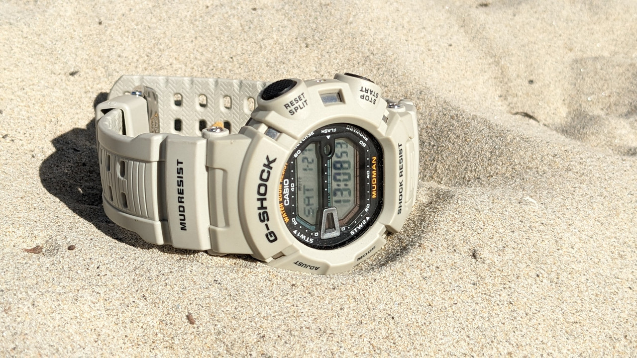 PXL_20240127_210835618