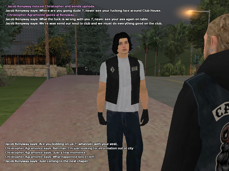 SSRP41.png