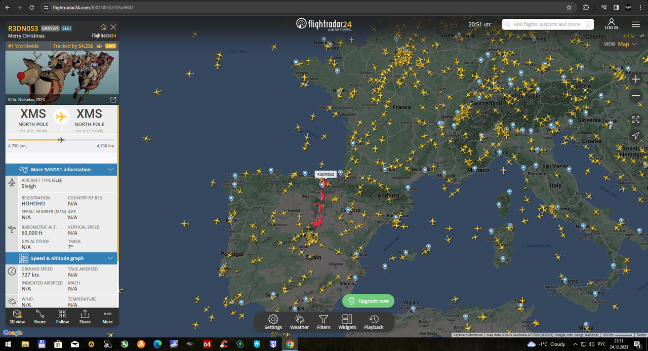 Снимок экрана (90)