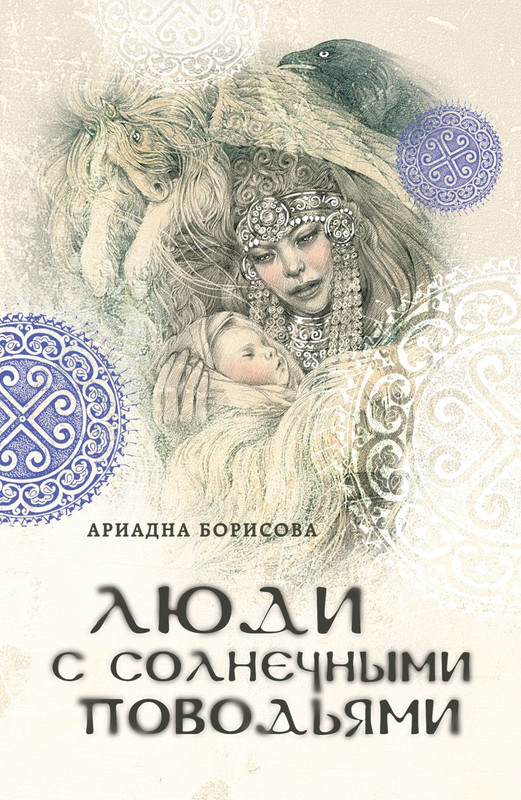 cover-w820