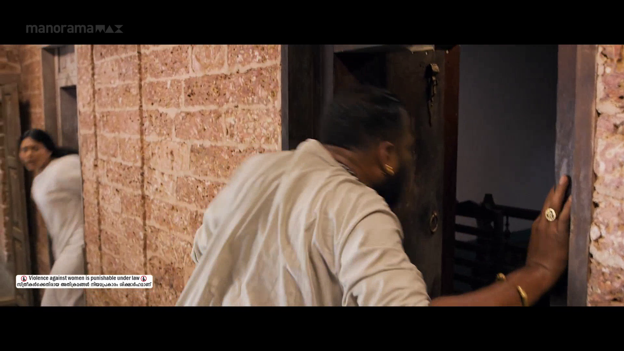 vlcsnap 2026 02 06 18h08m23s029