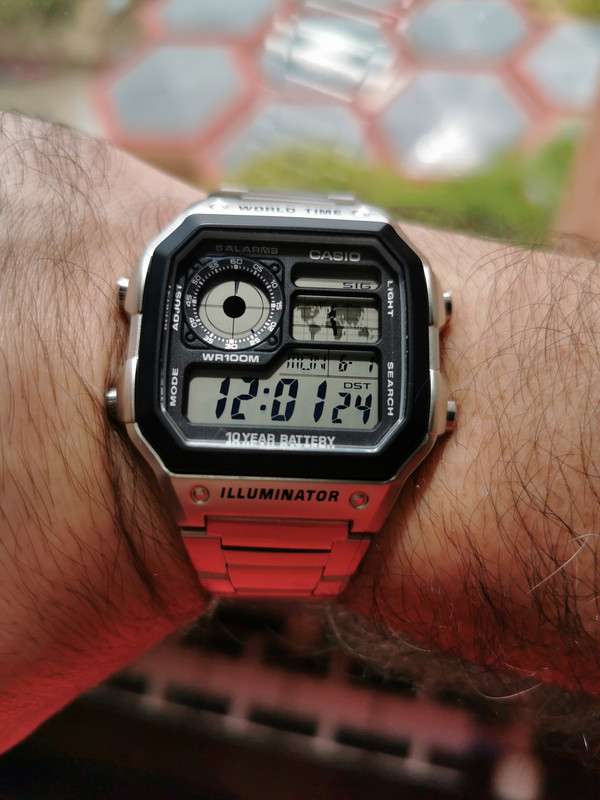 15910055129296380079103939714913