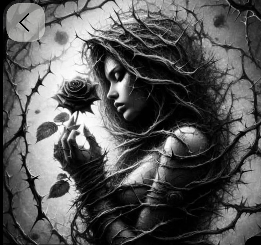 Screenshot_20251003_211442_Pinterest