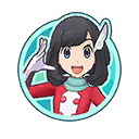 ch0123-40-mizuki-st-1003-128.png