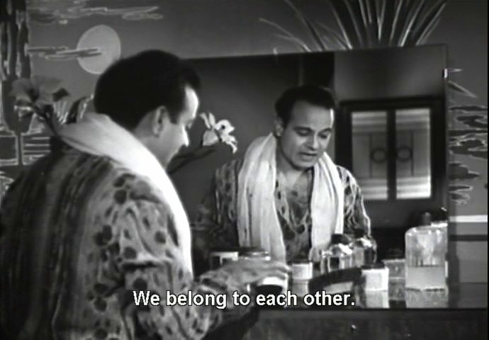 Taqdeer-1943-DVDRip-Hindi-480p-AVC-AAC-2-0-ESub-mkv-0000