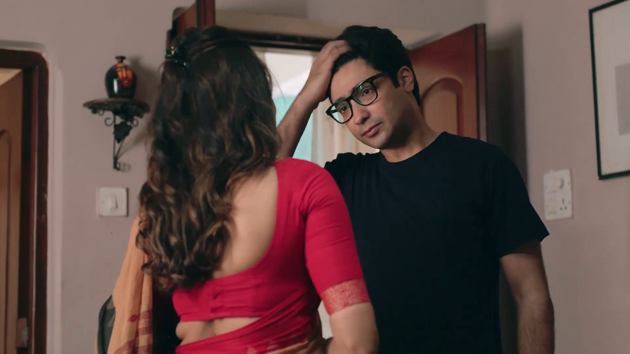 vlcsnap-2025-08-01-21h36m49s320