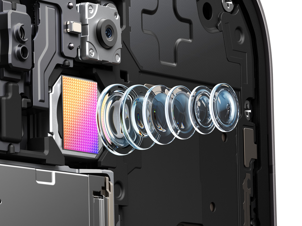 True-Color-Camera.jpg
