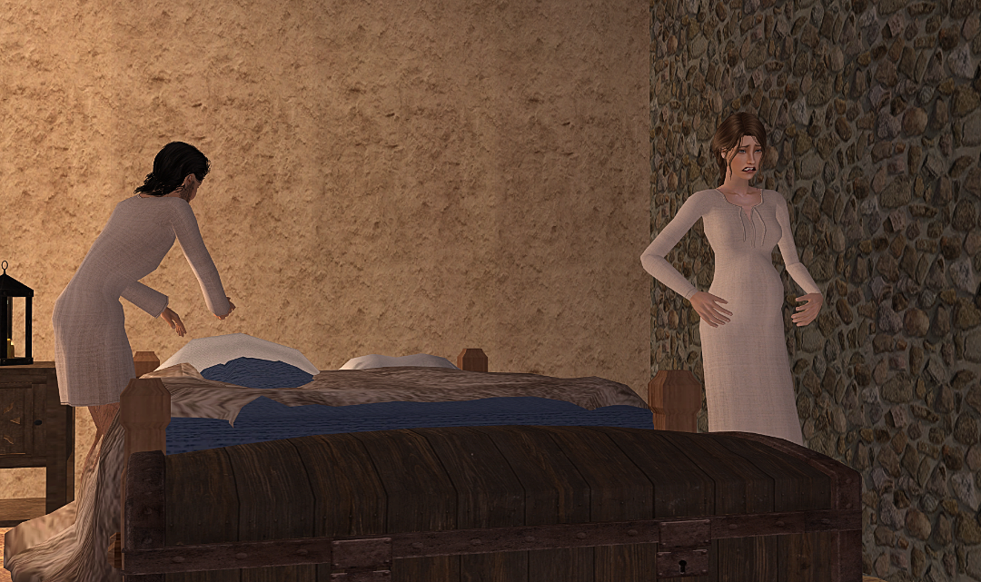 Greenshot_2025-08-27_19_34_04