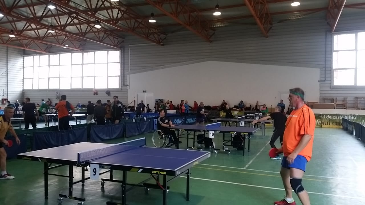 WhatsApp Image 2020-03-01 at 00.05.43 (3)