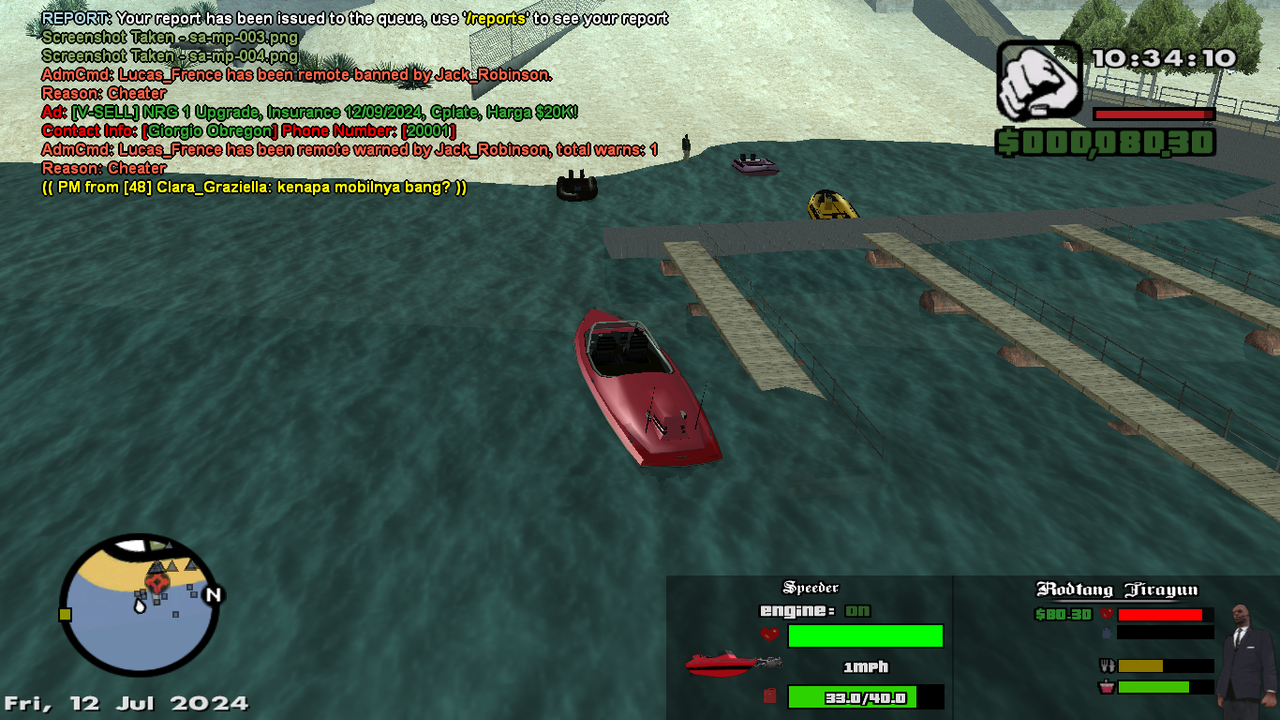 sa-mp-005.png
