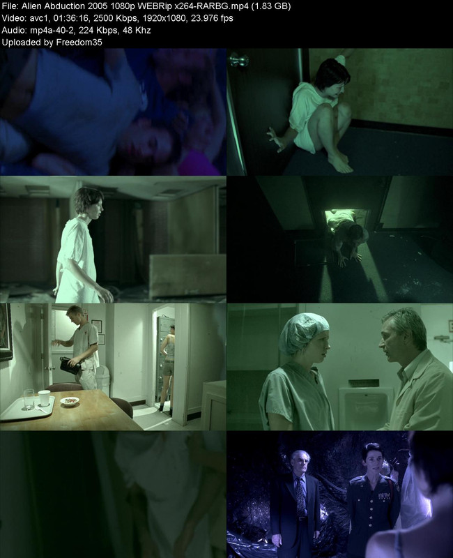 Alien-Abduction-2005-1080p-WEBRip-x264-R