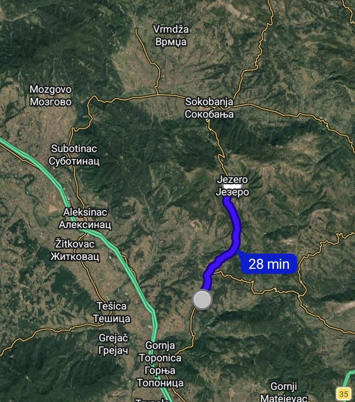 Screenshot 20260406 162452 Maps