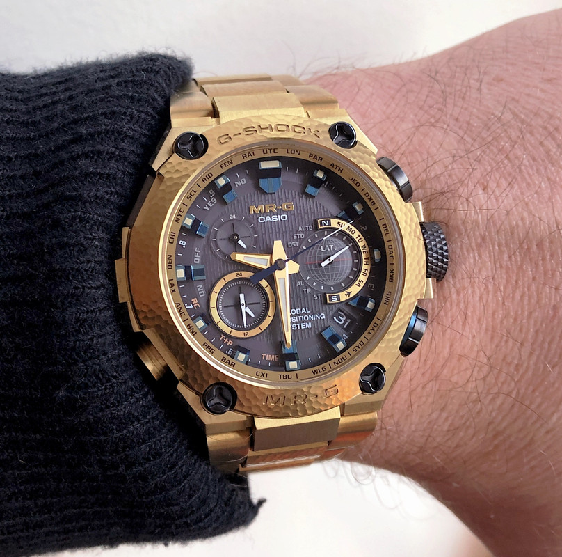 29BA5553-017E-44AA-810D-A1CFA97B5AF7