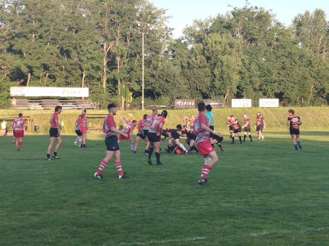 2025-06-Bystrc-RA-Brno-15